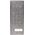 DOMOFON CYFROWY COMO-PRO-CODE-A1-NT ACO
