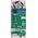 DOMOFON CYFROWY COMO-PRO-CODE-A1-NT ACO