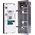 DOMOFON CYFROWY CDNP7ACCS-ST ACO
