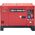 AGREGAT PRĄDOTWÓRCZY DY-14020SDA-PRO 14 kW SENCI Dynamo