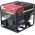 AGREGAT PRĄDOTWÓRCZY DY-18020DA-PRO 18 kW SENCI Dynamo