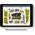 APPLE Pencil 1st�Generation f�r 12.9 iPad Pro 1./2.Gen / 10.5/9.7 iPad Pro / iPad Air 3.Gen / iPad mini 5.Gen / iPad 6/7/8/9/10