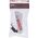 Bosch Accessories 2608000675 Staub-/Spänesack für GHO 12V-20