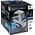 Welding helmet GYS Ergotech+ 3/5-13 G True color