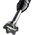 Braun MultiQuick 5 Pro MQ 55755 M 0,6 l Blender immersyjny 1000 W Czarny
