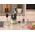 Braun MultiQuick 5 Pro MQ 55755 M 0,6 l Blender immersyjny 1000 W Czarny
