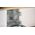 Bosch Serie 4 SMV4HTX03E zmywarka W pełni wbudowany 13 komplet. D