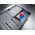 Bosch Serie 4 SMV4HTX03E zmywarka W pełni wbudowany 13 komplet. D