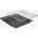 Bosch Serie 4 HBA534ES3 piekarnik 71 l 3400 W Czarny, Stal nierdzewna