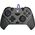 PDP Controller kabelgeb Victrix Gambit Prime XBOXSerieX