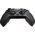 PDP Controller kabelgeb Victrix Gambit Prime XBOXSerieX