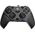 PDP Controller kabelgeb Victrix Gambit Prime XBOXSerieX
