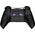 PDP Controller kabelgeb Victrix Gambit Prime XBOXSerieX