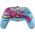 PDP Controller kabelgebunden Rematch Dreams Glow XBOX