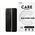 Etui CARE by PanzerGlass Fashion X-Ray    do Samsung Galaxy A26 5G przezroczysty