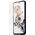 Szkło hartowane SAFE by PanzerGlass       Ultra-Wide Fit do Samsung Galaxy A26 5G