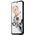 Szkło hartowane SAFE by PanzerGlass       Ultra-Wide Fit do Samsung Galaxy A26 5G