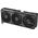 Karta graficzna ASUS PRIME GeForce RTX 5070 12GB