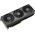 Karta graficzna ASUS PRIME GeForce RTX 5070 12GB