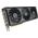 Karta graficzna ASUS PRIME GeForce RTX 5070 12GB