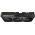 Karta graficzna ASUS PRIME GeForce RTX 5070 12GB