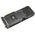 Karta graficzna ASUS PRIME GeForce RTX 5070 12GB