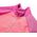 Damska Kurtka NOVEMBER BV JUMPER LDS