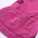 Damska Kurtka NOVEMBER BV JUMPER LDS