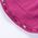 Damska Kurtka NOVEMBER BV JUMPER LDS