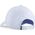 Czapka z daszkiem Puma ESS Metal Cat BB Cap 025994-03