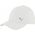 Czapka z daszkiem Puma ESS Metal Cat 025994-06