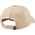 Czapka z daszkiem Puma ESS Metal Cat 025994-06