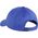 Czapka z daszkiem Puma ESS Metal Cat 025994-06