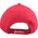 47 Brand Czapka z daszkiem Mlb New York Yankees Yth czerwona r. uniwersalny (B-MVP17WBV-RD)