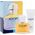 Joop! ΣΕΤ Joop! Le Bain (W) edp 40ml + sg 75ml
