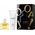 Joop! ΣΕΤ Joop! Le Bain (W) edp 40ml + sg 75ml