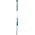 Makita Nożyce akumulatorowe UN460WDZ 46 cm