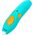 Długopis do druku 3D 6+ 3Doodler Start Plus, SPLUS-COSTC