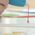 Długopis do druku 3D 6+ 3Doodler Start Plus, SPLUS-COSTC