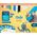 Długopis do druku 3D 6+ 3Doodler Start Plus, SPLUS-COSTC