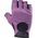 Damskie rękawice Martes essentials LADY SOFIT rozmiar L