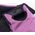 Damskie rękawice Martes essentials LADY SOFIT rozmiar L