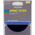 Φίλτρο Hoya ΦΙΛΤΡΟ ΓΚΡΙ NDX400 HMC 77 mm