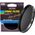Φίλτρο Hoya ΦΙΛΤΡΟ ΓΚΡΙ NDX400 HMC 77 mm