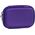 RivaCase Etui na dysk twardy 2.5" (9101)