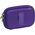 RivaCase Etui na dysk twardy 2.5" (9101)