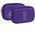 RivaCase Etui na dysk twardy 2.5" (9101)