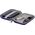 RivaCase Etui na dysk twardy 2.5" (9101)