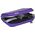 RivaCase Etui na dysk twardy 2.5" (9101)
