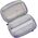 RivaCase Etui na dysk twardy 2.5" (9101)